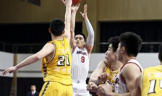 cba最新积分榜排名榜 cba最新积分榜排名榜